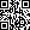 https://qudsonline.ir/xbYFp