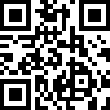https://qudsonline.ir/xchPK