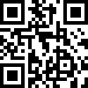 https://qudsonline.ir/x9vMB