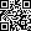https://qudsonline.ir/xc2SF