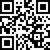 https://qudsonline.ir/xcKX4