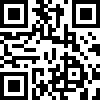 https://qudsonline.ir/x7y4b