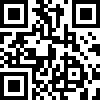 https://qudsonline.ir/x8ntr