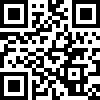 https://qudsonline.ir/xcBW9