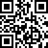 https://qudsonline.ir/xbMQp