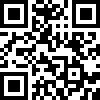 https://qudsonline.ir/x6RHK