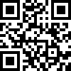 https://qudsonline.ir/xcgTx