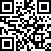 https://qudsonline.ir/x8rgr
