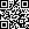 https://qudsonline.ir/xc6ZZ