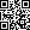 https://qudsonline.ir/x7Wwq