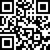 https://qudsonline.ir/x6cZr