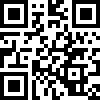 https://qudsonline.ir/xbXwD