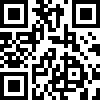 https://qudsonline.ir/x8h7w