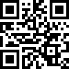 https://qudsonline.ir/xc8H8