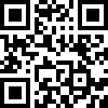 https://qudsonline.ir/x9Syf