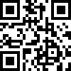 https://qudsonline.ir/x7JzJ