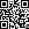 https://qudsonline.ir/x8wqN