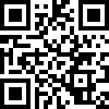 https://qudsonline.ir/xcy9Z