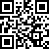 https://qudsonline.ir/xc47X