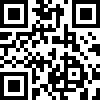https://qudsonline.ir/xbW9K