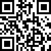 https://qudsonline.ir/x9tK5