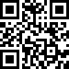https://qudsonline.ir/xbZvs