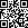 https://qudsonline.ir/x9sbB