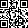 https://qudsonline.ir/x9cQT