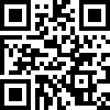 https://qudsonline.ir/x99JR