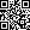 https://qudsonline.ir/xcS82
