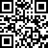 https://qudsonline.ir/xc7Nw