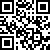 https://qudsonline.ir/xbV2m