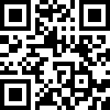 https://qudsonline.ir/x9jLF