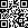 https://qudsonline.ir/x8FqL