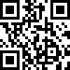 https://qudsonline.ir/x6GWP