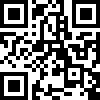 https://qudsonline.ir/x8LTh