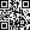 https://qudsonline.ir/xbPD4