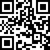 https://qudsonline.ir/x7FBN