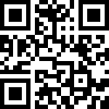 https://qudsonline.ir/x7m6s