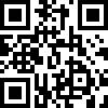 https://qudsonline.ir/x7XjH