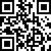 https://qudsonline.ir/x9VHB