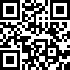 https://qudsonline.ir/xbKdx