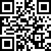 https://qudsonline.ir/x8NKx
