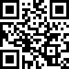 https://qudsonline.ir/xcfLS