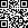 https://qudsonline.ir/xbY66