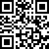 https://qudsonline.ir/x77xK