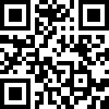 https://qudsonline.ir/x8QSK