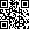 https://qudsonline.ir/x8PT5
