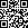 https://qudsonline.ir/xc5D9