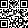 https://qudsonline.ir/xc8G7